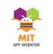 【Technovation官方中文教程】编程1：选择您的应用程序构建器图1