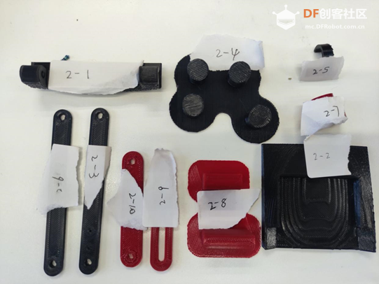 可穿戴式语音对话钢铁侠头盔图29