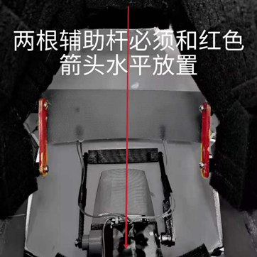 可穿戴式语音对话钢铁侠头盔图32