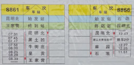 创客造|【入门】琅嬛福地学习笔记之“UP2 Board上架设群晖...图5