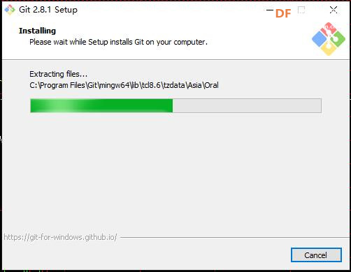 Maixduino系列实验（8）---尝试PlatformIO IDE开发环境（win10）图16