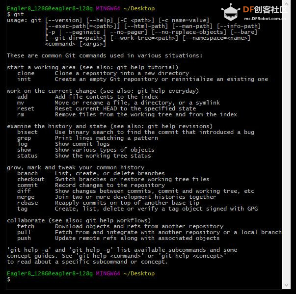 Maixduino系列实验（8）---尝试PlatformIO IDE开发环境（win10）图17