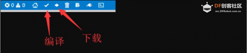 Maixduino系列实验（8）---尝试PlatformIO IDE开发环境（win10）图27