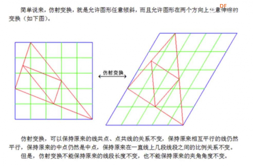 Maixduino系列实验（14）---零基础学MaixPy之机器视觉图4