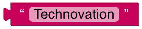 【Technovation官方中文教程】编程4 - 数据和函数图2