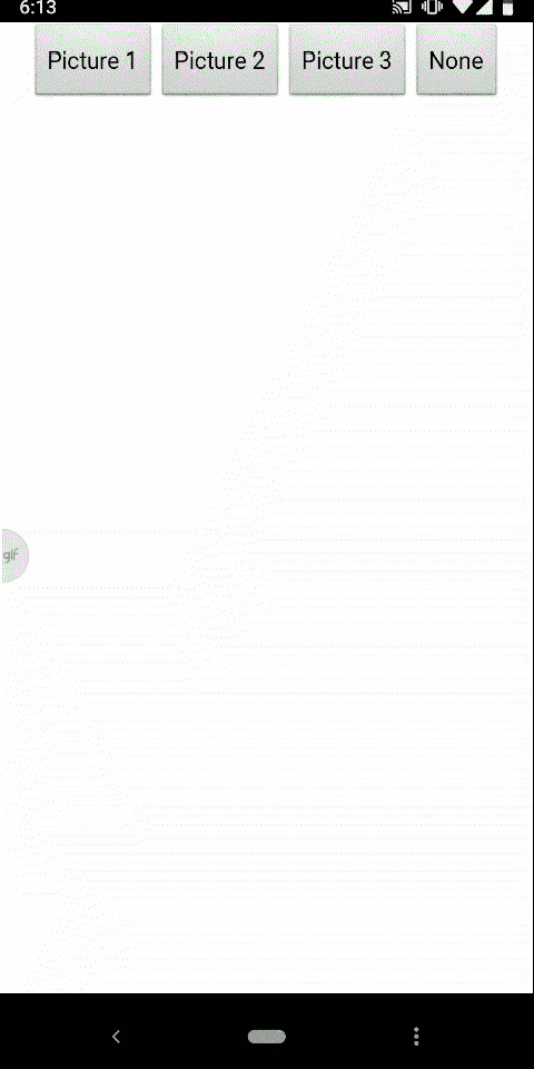 【Technovation官方中文教程】编程4 - 数据和函数图9