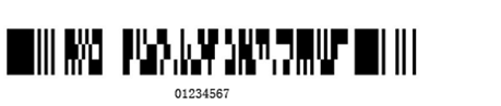 【MaixPY 教程】用mixly玩转k210——条形码、二维码、AprilTag...图5