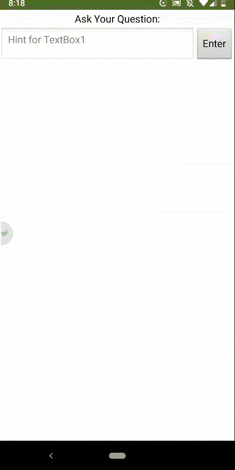 【Technovation官方中文教程】 编程7 - If / Else条件语句图7
