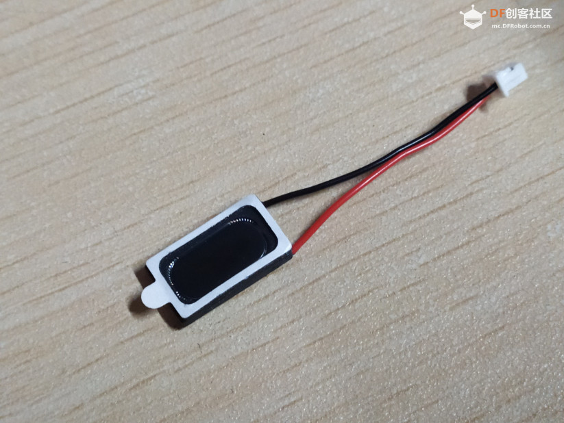 Maixduino激光切割外壳分享_ver.2图1