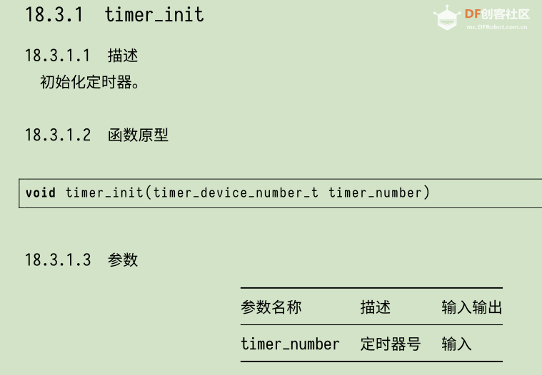 K210入门-裸机开发(五)之定时器TIMER定时图12
