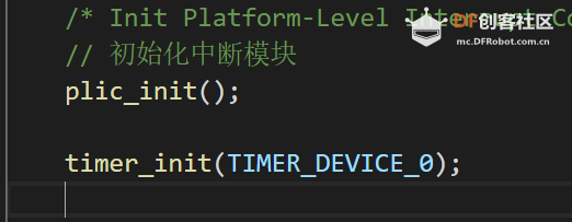 K210入门-裸机开发(五)之定时器TIMER定时图16
