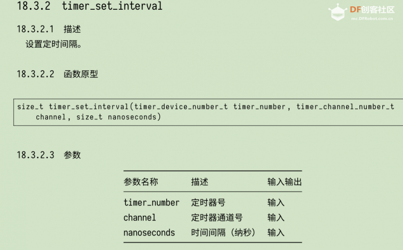 K210入门-裸机开发(五)之定时器TIMER定时图17