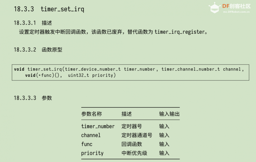 K210入门-裸机开发(五)之定时器TIMER定时图20