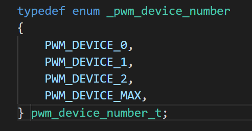 K210入门-裸机开发(六)之定时器pwm图11