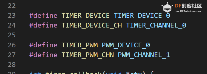 K210入门-裸机开发(六)之定时器pwm图25