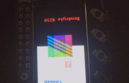 K210入门-裸机开发(七)之LCD显示之1.14TFT图1