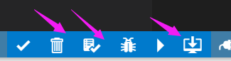 K210入门-裸机开发(八)之TFCard修改(SPI协议)与文件系统说明图23