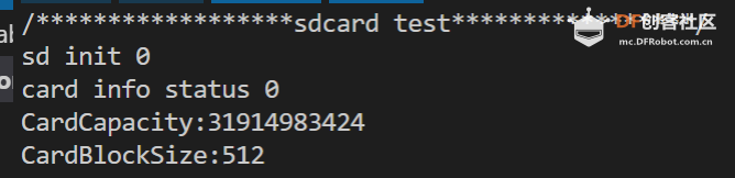 K210入门-裸机开发(八)之TFCard修改(SPI协议)与文件系统说明图25