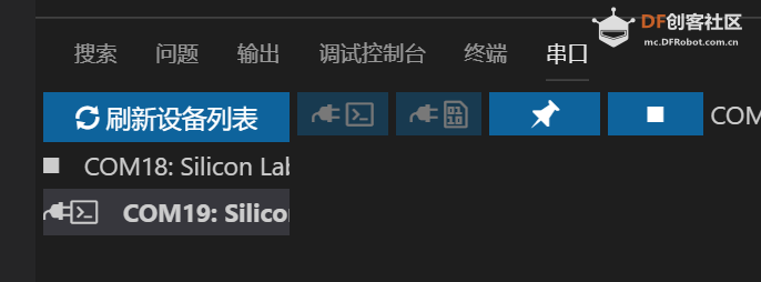 K210入门-裸机开发(八)之TFCard修改(SPI协议)与文件系统说明图56