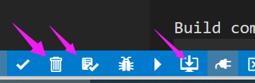 K210入门-裸机开发(八)之TFCard修改(SPI协议)与文件系统说明图57
