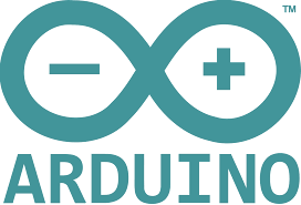小白如何开始学习Arduino？图3