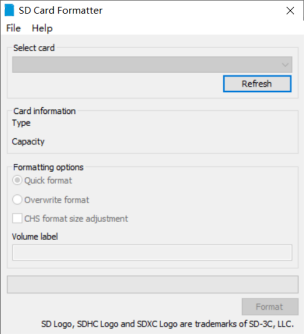 Linux系统的安装和axelerate的项目训练(windows和Linux双系统)图1