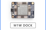 【开发板的选购与介绍】Maix  Dock图2