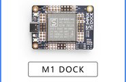 【开发板的选购与介绍】Maix  Dock图1