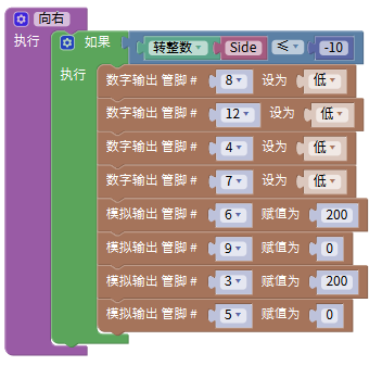 用脑电波控制小车！！！图3