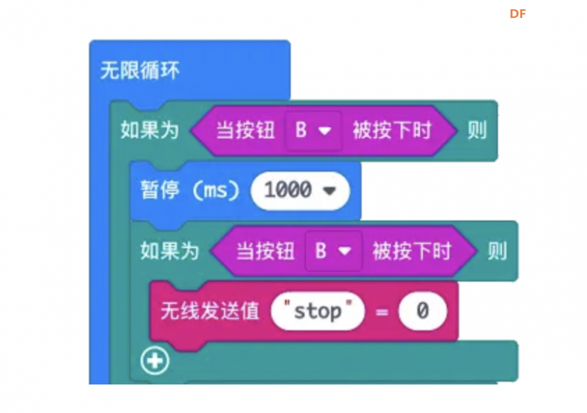 不用风的风力怪兽图4
