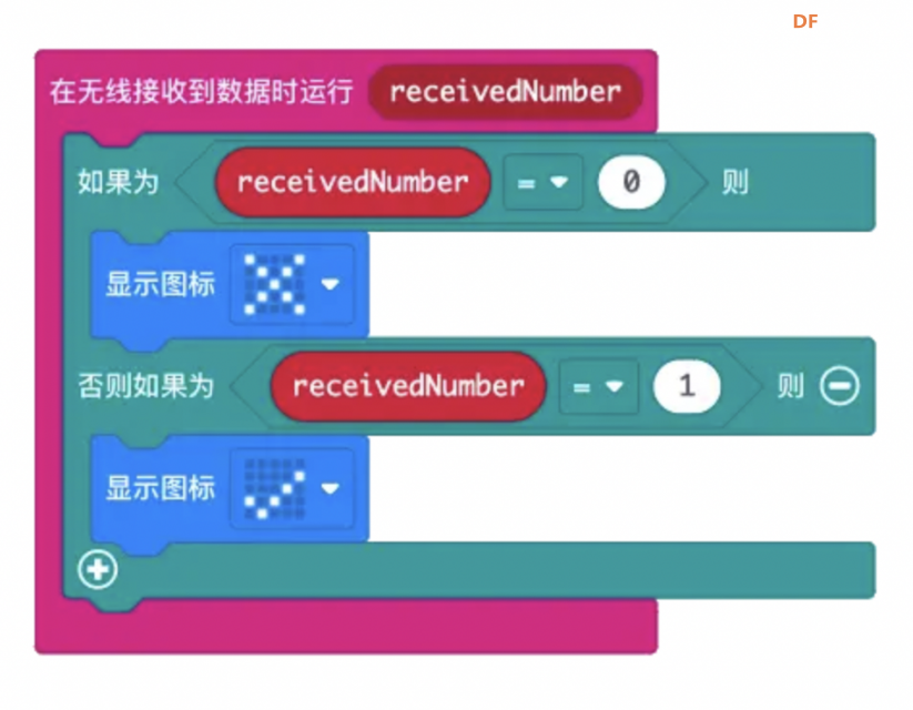 不用风的风力怪兽图2