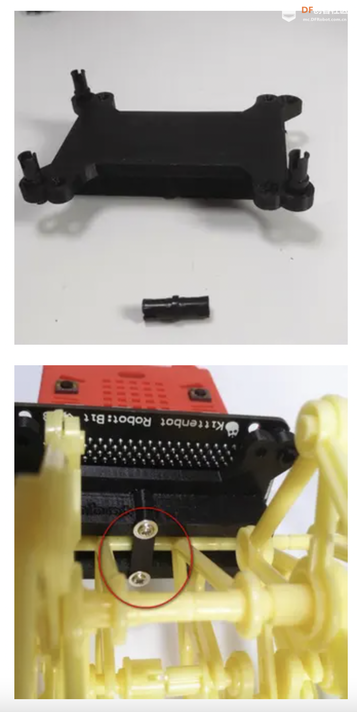 不用风的风力怪兽图9