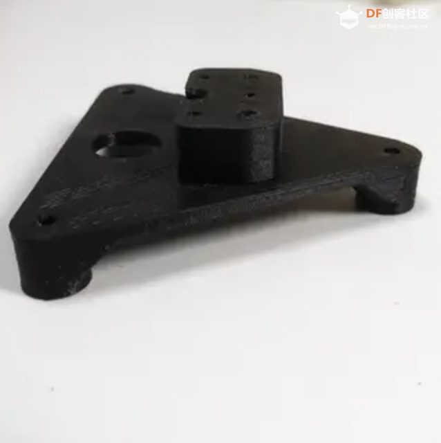 不用风的风力怪兽图16
