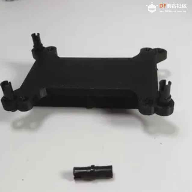 不用风的风力怪兽图17