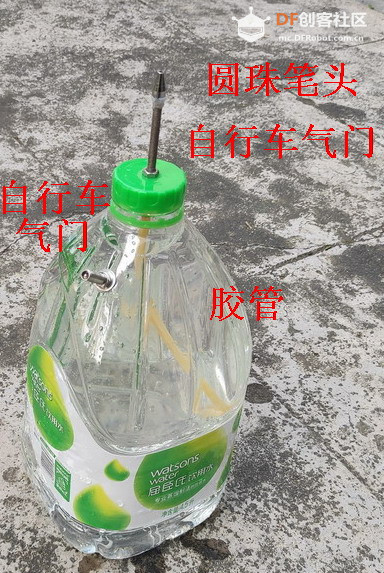 每天上一当，双龙戏珠图5