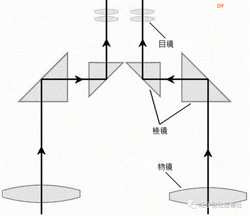esp32玩转彩屏 | 自制太空人主题的透明手表图38