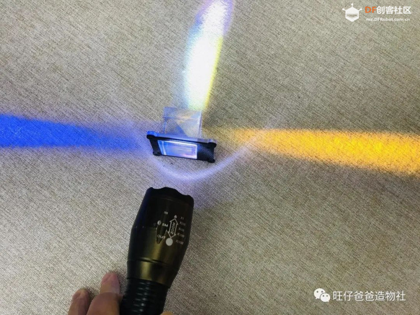 esp32玩转彩屏 | 自制太空人主题的透明手表图39