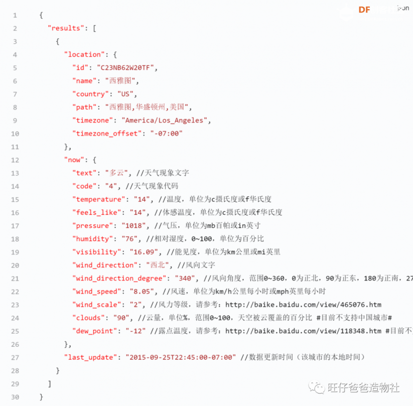 esp32玩转彩屏 | 自制太空人主题的透明手表图79