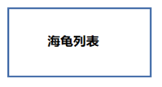 Mind+Python编程入门系列课程——03 龟龟赛跑图6