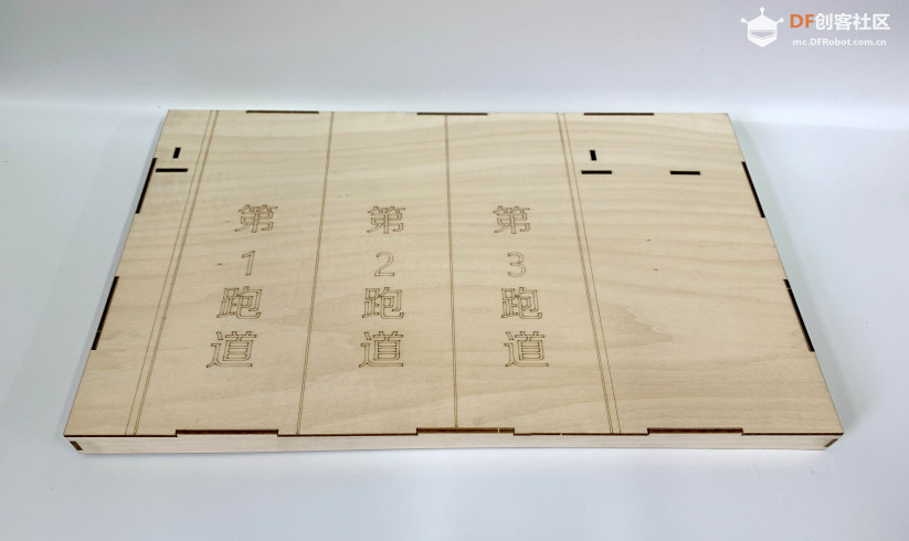 终点计时器图4