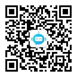 【Mind+】逐帧动画——旋转的地球图6