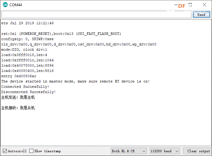 ESP32-E 上手教程图11