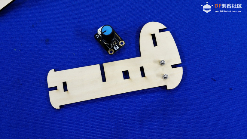 Arduino制作简易热成像装置图22