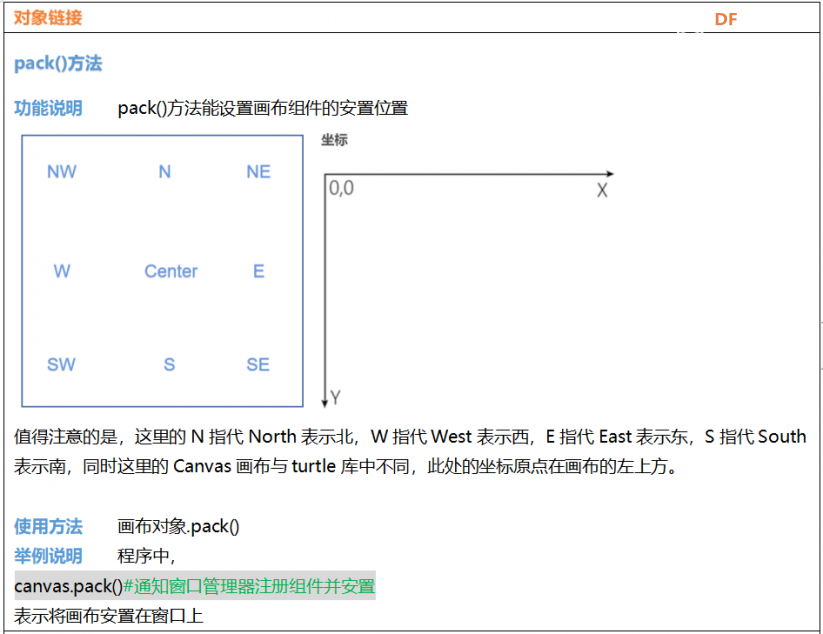 Mind+Python编程入门系列课程 — 07桌面小挂件图20