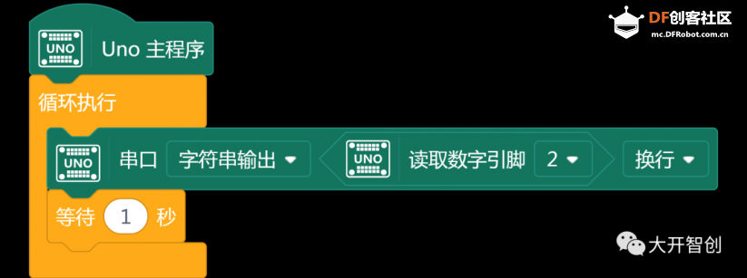 快乐智造营 | 13 物品存放柜图9