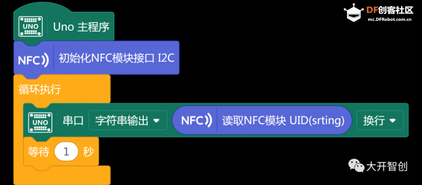 快乐智造营 | 13 物品存放柜图5