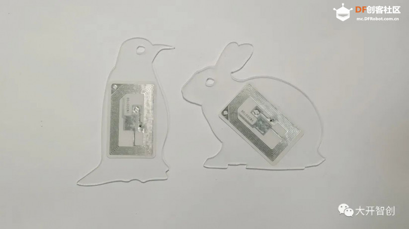 快乐智造营 | 13 物品存放柜图16
