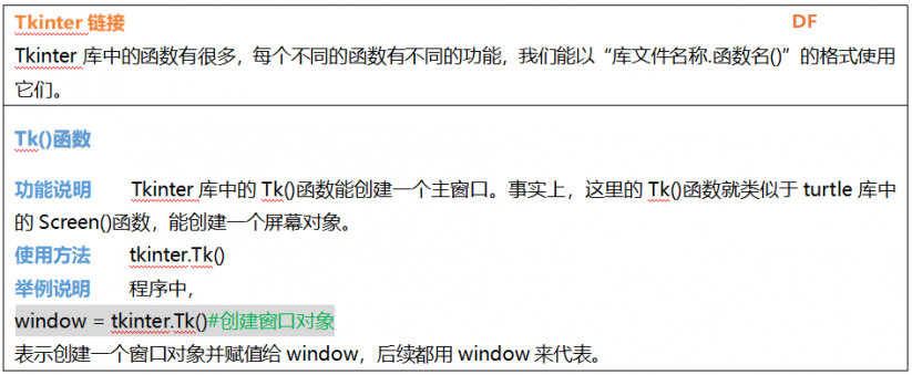 Mind+Python编程入门系列课程 — 07桌面小挂件图25
