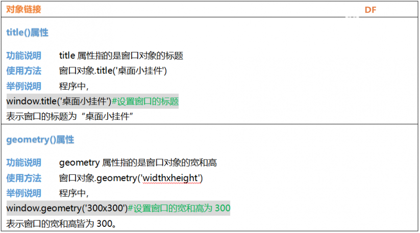 Mind+Python编程入门系列课程 — 07桌面小挂件图26