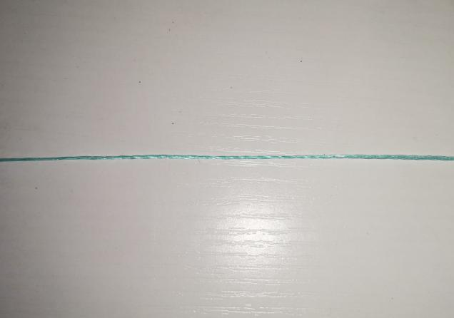 无人机编程教学课程设计—空中救援图21